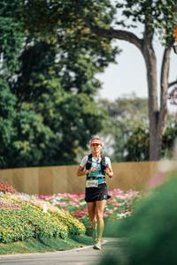 BIB: 
                            <button type="button" onclick="openModal(25919816)" class="btn btn-primary btn-sm float-right btn-popup" data-toggle="modal" data-target=".modal-high-quality">
                        <i class="fas fa-shopping-cart"></i> Add to Cart
                    </button>
                                            <button type="button" onclick="isThisMe(25919816, true)" class="btn btn-success btn-sm float-right btn-popup btn-isme hidden" data-toggle="tooltip" data-placement="bottom" title="นี่คือรูปของคุณใช่ไหม คลิกที่นี่เพื่อเอาเข้าอัลบั้ม">
                        <i class="fas fa-plus"></i> Add to album
                    </button>
                    <button type="button" onclick="isThisMe(25919816, false)" class="btn btn-warning btn-sm float-right btn-popup btn-isnotme hidden">
                        <i class="fas fa-ban"></i> Remove from album
                    </button>